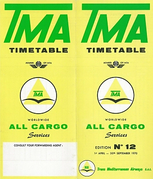 vintage airline timetable brochure memorabilia 1990.jpg